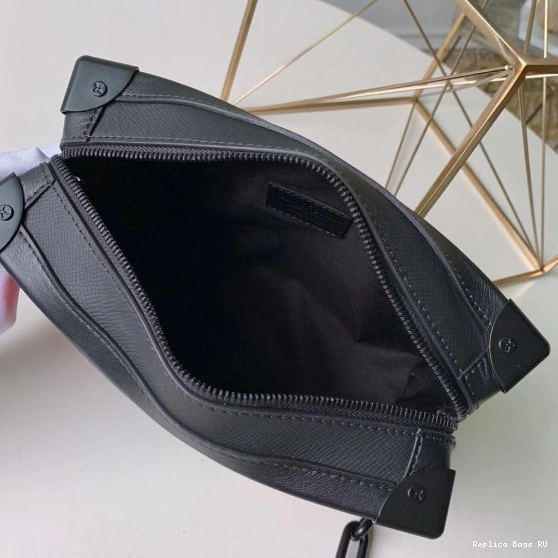 Cheap SOFT Louis Vuitton TRUNK 0709